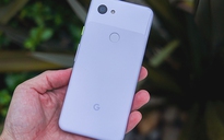 Khả năng chụp ảnh của Pixel 3a ra sao?