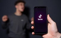 TikTok thử nhiều tính năng 'ăn theo' Instagram