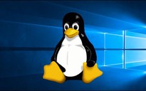 Microsoft cho phép dùng nhân Linux tùy chỉnh trên Windows 10