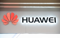 Doanh số điện thoại Huawei tăng hơn 20% bất chấp lệnh trừng phạt