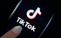 Công ty mẹ TikTok xác nhận kế hoạch sản xuất smartphone