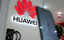 Kế hoạch B của Huawei là gì nếu không đạt được thỏa thuận với Mỹ?
