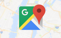 Bí kíp du lịch tự túc với Google