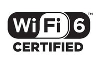 Tốc độ Wi-Fi 6 trong thực tế nhanh tới cỡ nào?