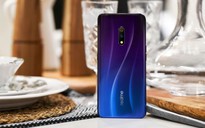 Realme chạm mốc 10 triệu máy, sắp ra mắt điện thoại camera 64 MP