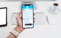 Twitter dính lỗi chia sẻ dữ liệu người dùng trái phép