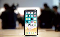 iPhone X chính hãng giảm giá bán 2 triệu đồng