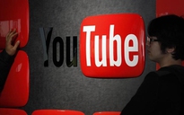 Sinh viên được xài miễn phí YouTube Music và Premium trong 3 tháng