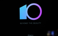 Huawei phát triển giao diện EMUI 10 dựa trên Android Q