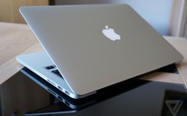 Mỹ cấm MacBook Pro 2015 bị lỗi pin trên tất cả chuyến bay