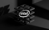 Intel ra mắt bộ xử lý trí tuệ nhân tạo đầu tiên với hiệu suất vượt trội