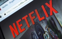 Netflix sẽ ra mắt loạt phim tài liệu về tỉ phú Bill Gates