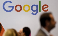Google muốn giúp bảo vệ quyền riêng tư trên web