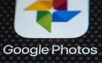 Google Photos thêm tính năng tìm kiếm văn bản bằng hình ảnh