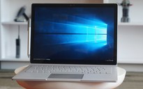 7 công cụ hữu ích nhưng ít người biết trên Windows 10