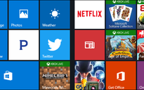 Những tính năng vô dụng bạn có thể gỡ bỏ trên Windows 10