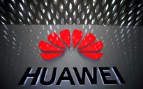 Mỹ 'ngó lơ' hơn 130 đơn xin cấp phép giao dịch với Huawei