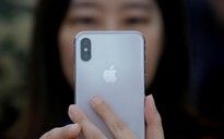 Đây là lý do Apple phụ thuộc vào Trung Quốc