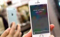 Apple thay đổi cách xử lý các bản ghi Siri