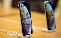 Loạt iPhone 11 chính thức bán ra vào ngày 20.9