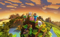 Facebook và MIT hỗ trợ trí tuệ nhân tạo cho Minecraft