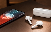 Huawei sẽ giới thiệu mẫu tai nghe FreeBuds mới tại IFA 2019