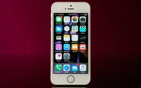 Apple đang sản xuất iPhone 'giá rẻ' mới