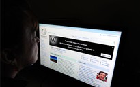 Wikipedia xác nhận sự cố ngừng hoạt động do bị tấn công DDoS