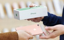 Apple bất ngờ tung chương trình ‘đổi cũ lấy mới’ cho iPhone 11 và 11 Pro