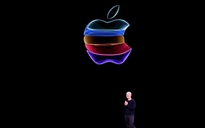 5 điểm nhấn trong sự kiện lớn nhất năm của Apple