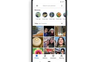 Google Photos thêm kho lưu trữ riêng tư Memories