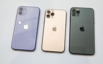 7 thứ hữu ích có thể bạn chưa biết trên loạt iPhone 11