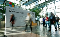 Microsoft công bố lịch tổ chức sự kiện Build 2020