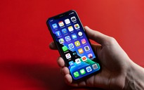 Apple đẩy nhanh lịch phát hành bản cập nhật iOS 13.1