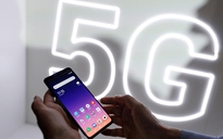 Huawei sản xuất điện thoại 5G giá rẻ năm 2020