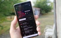 YouTube Music sắp bổ sung danh sách phát tự động mới