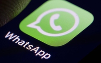 WhatsApp thử nghiệm tính năng tự hủy tin nhắn