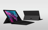 Chờ đợi gì ở sự kiện giới thiệu Surface mới của Microsoft?