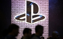 PlayStation 5 ra mắt cuối năm 2020
