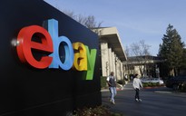 eBay, Visa và Mastercard rút khỏi liên minh tiền ảo Libra của Facebook