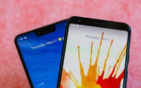 Google mang gì tới sự kiện giới thiệu Pixel 4 sắp tới?