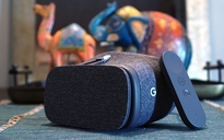 Google khai tử Daydream View