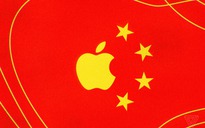 Vụ chia sẻ dữ liệu người dùng cho Tencent của Apple phức tạp hơn chúng ta tưởng