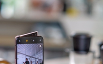 Oppo ra mắt bộ đôi smartphone Reno2 và Reno2 F, giá từ 9 triệu đồng