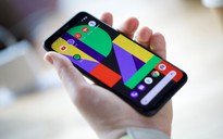 Vì sao cảm biến radar khiến Google không thể bán Pixel 4 ở Ấn Độ?