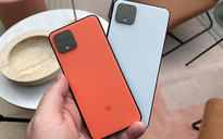 Camera Pixel 4 ưu tiên người quan trọng nhất của chủ máy