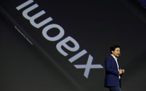 Xiaomi lên kế hoạch ra mắt hơn 10 mẫu điện thoại 5G vào năm sau
