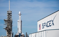 SpaceX cung cấp internet vệ tinh từ giữa năm 2020