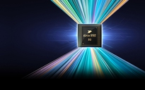 ARM tiếp tục cung cấp thiết kế chip di động cho Huawei