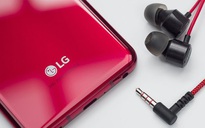 5 tính năng đi trước thời đại của điện thoại LG